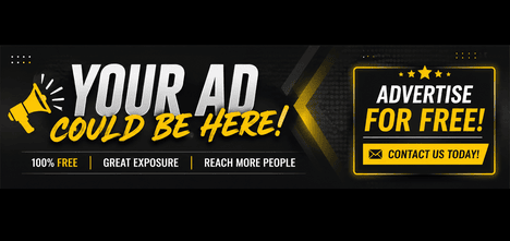 Advertisement